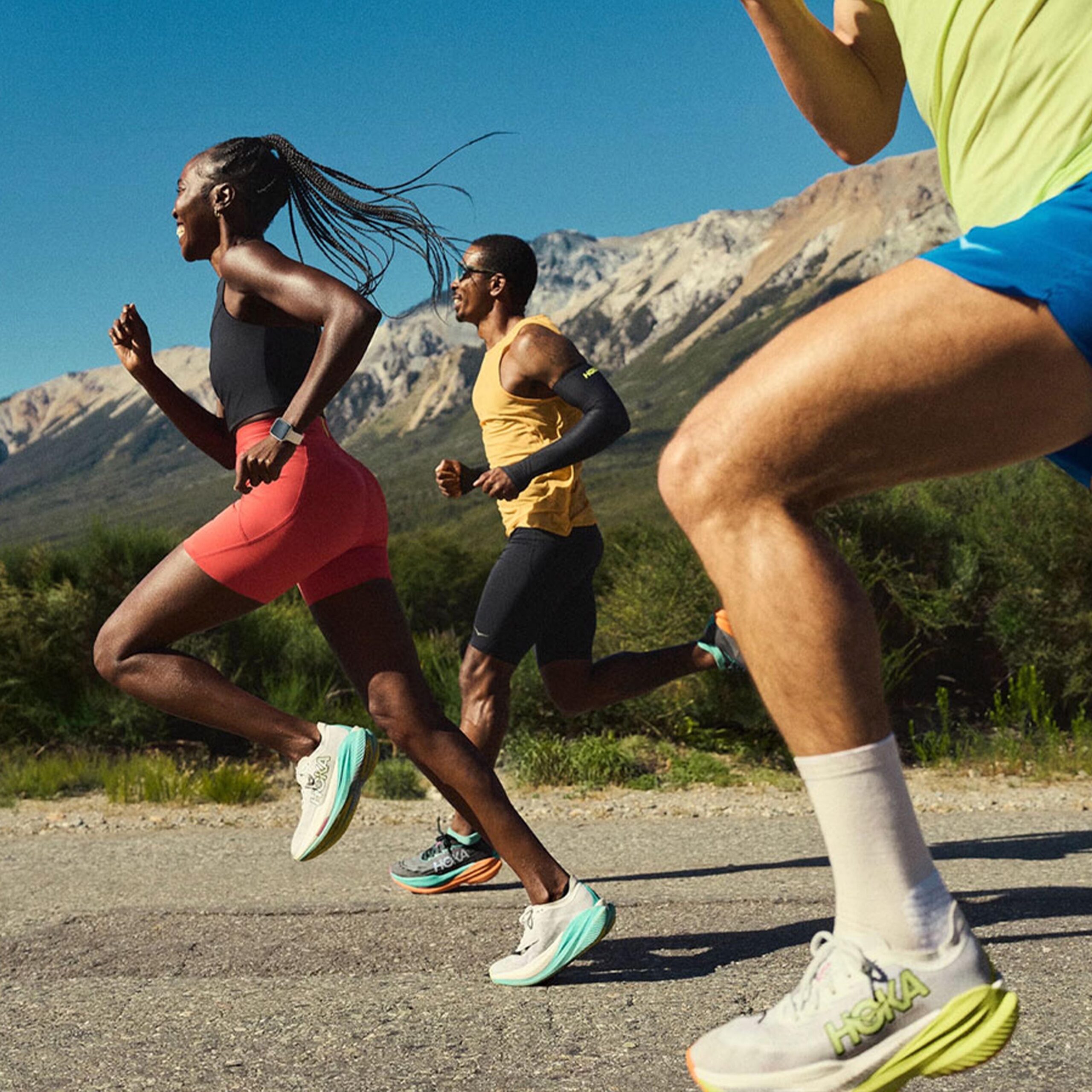 HOKA_1_main