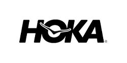 Logo_quer_250x125px_Hoka