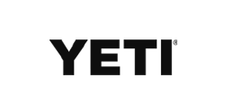 Logo_quer_250x125px_Yeti