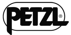 Logo_quer_250x125px_petzl