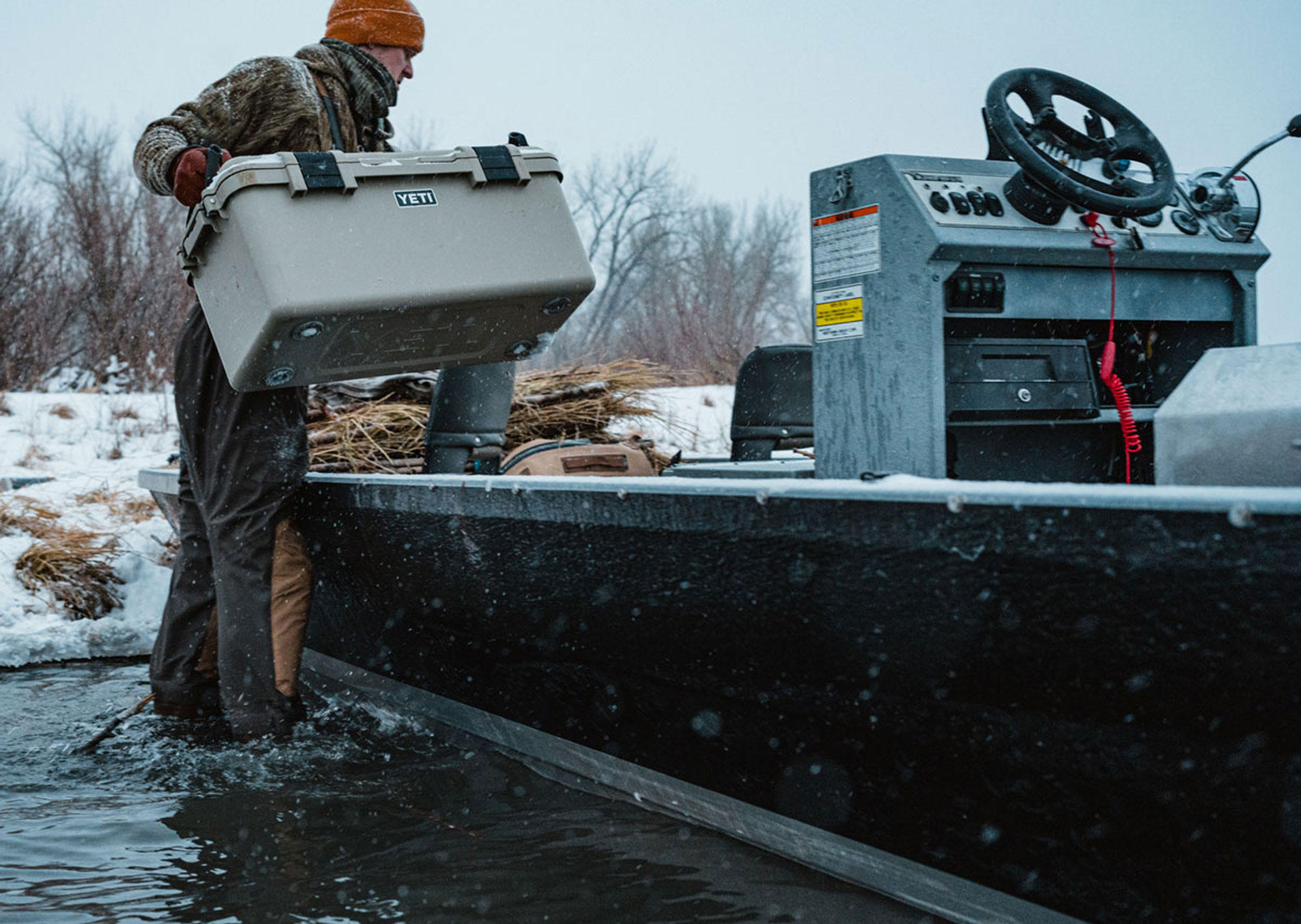 YETI_3