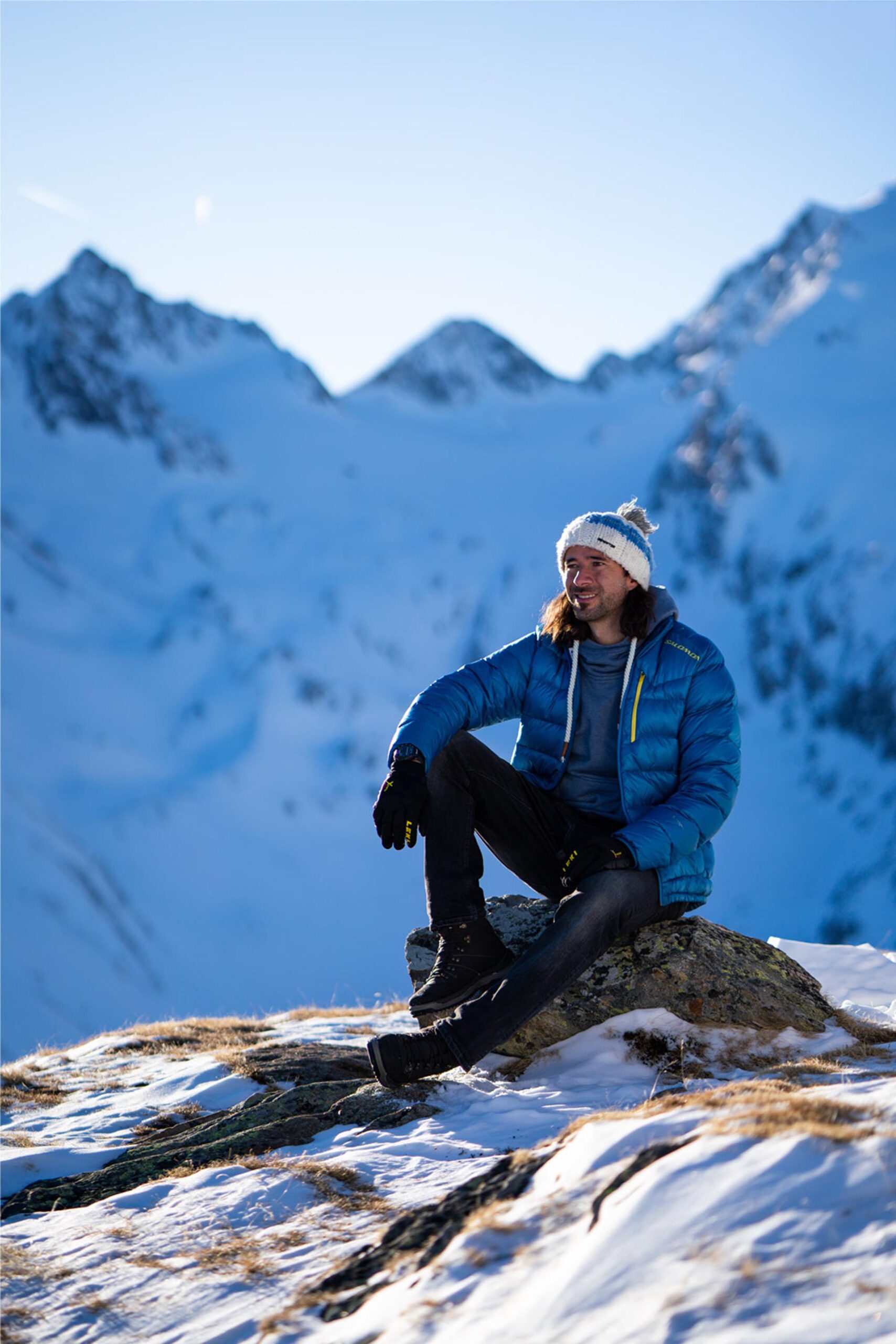 Winter_Ötztal_009 (1 von 1)