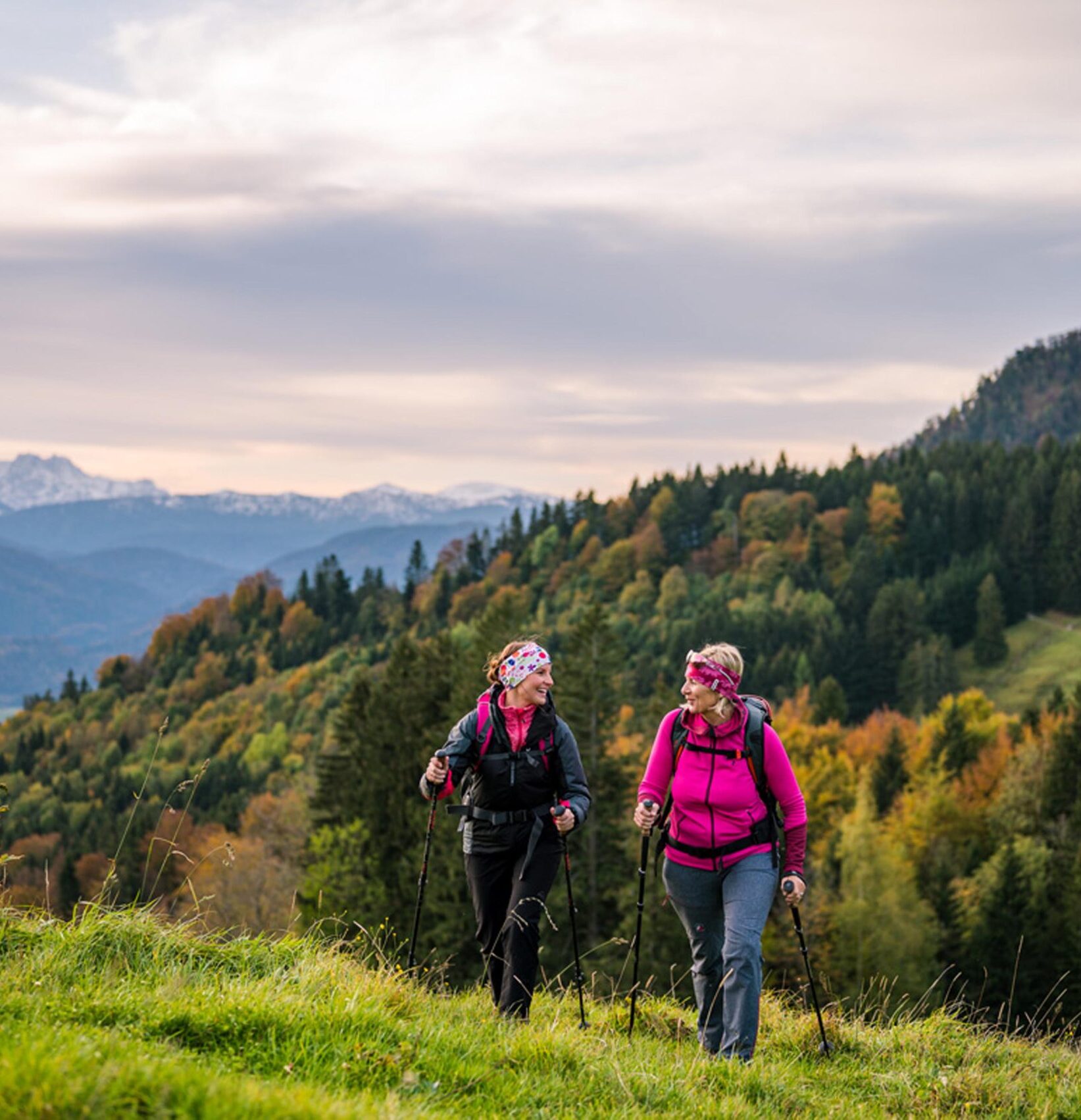 Wandern_MP_2020_2 (16)