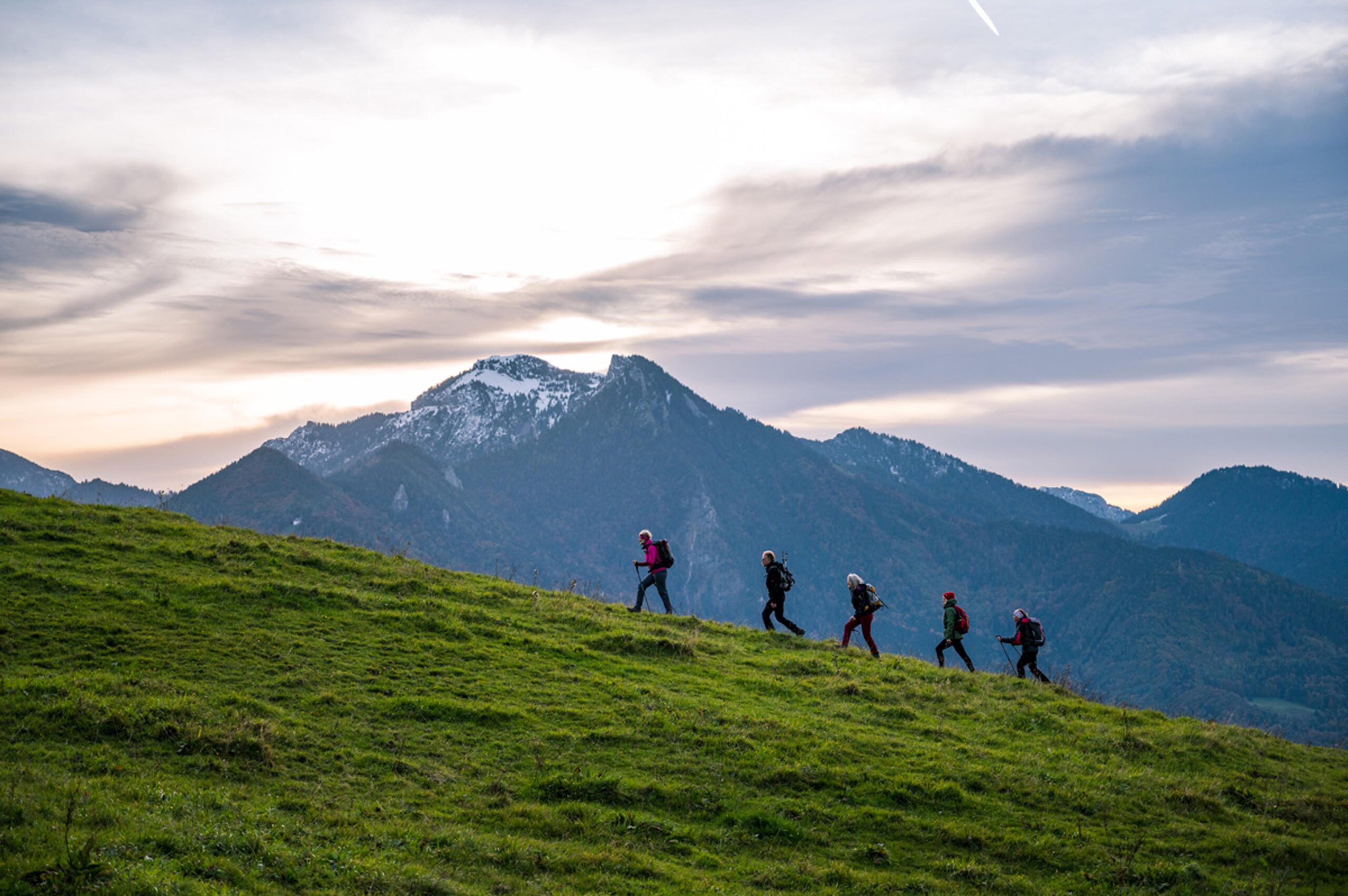 Wandern_MP_2020_2 (13)